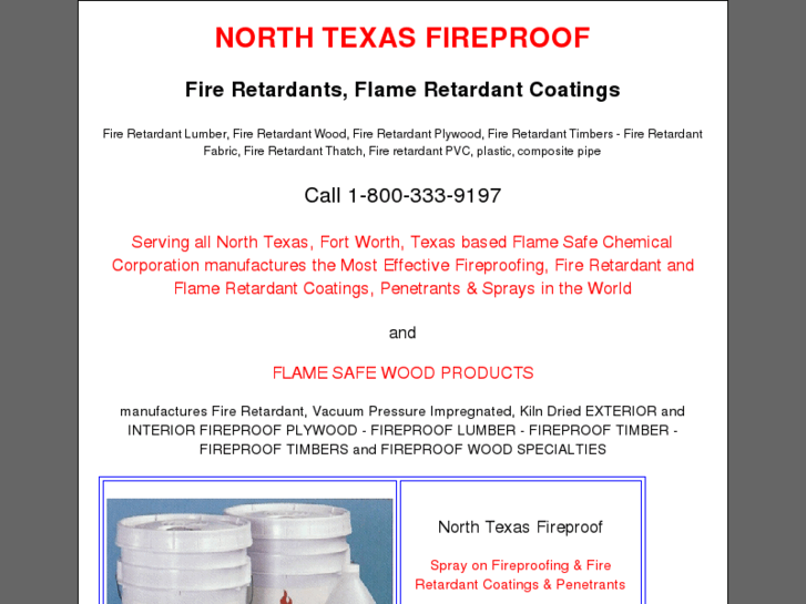 www.houstonfireproof.info