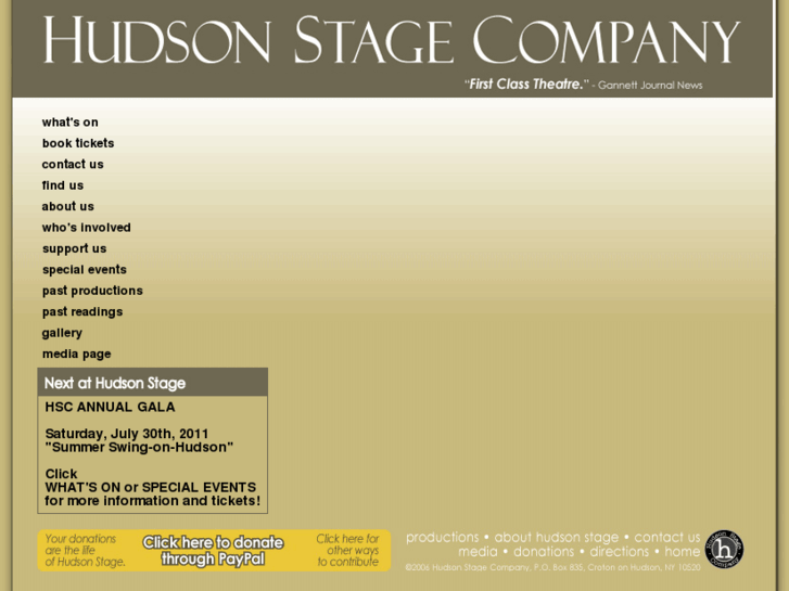 www.hudsonstage.com