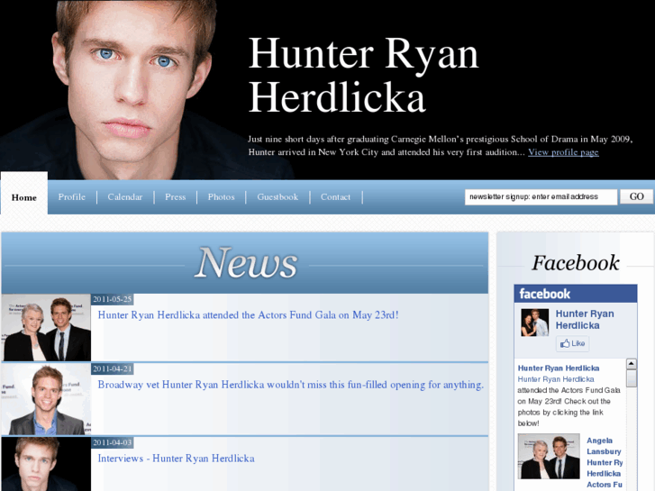 www.hunterherdlicka.com