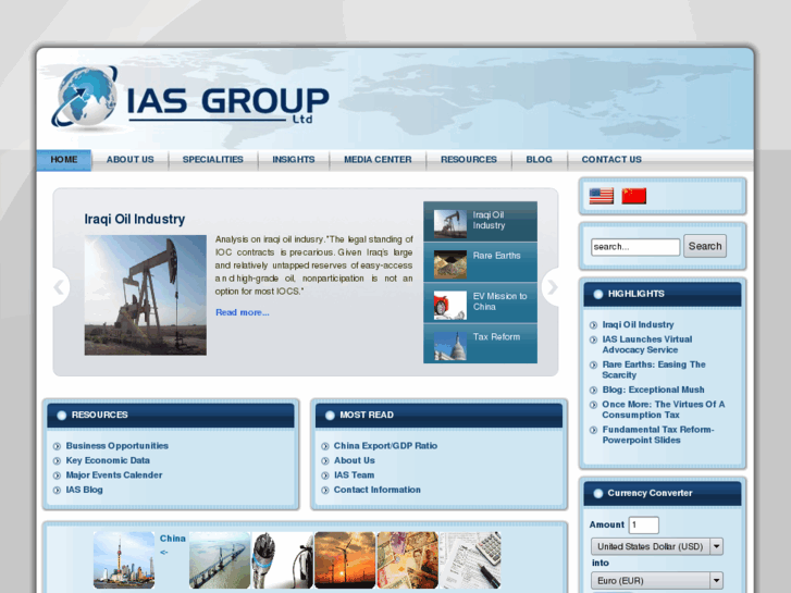 www.iasworldtrade.com