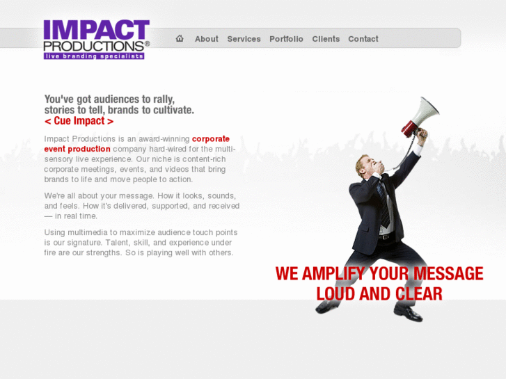 www.impactprods.com