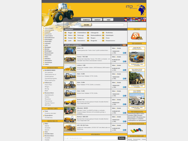 www.ito-rss.com