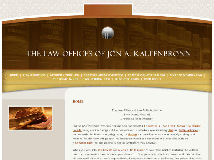 www.jaklawoffice.com