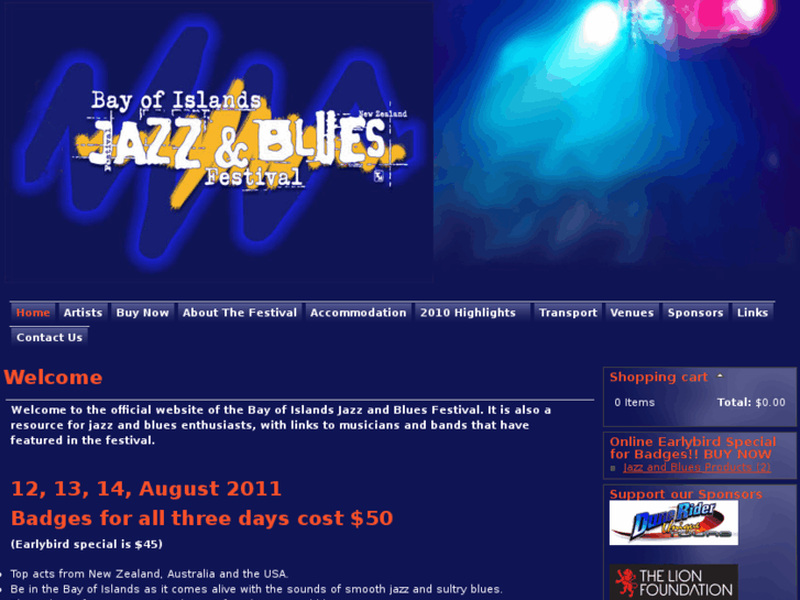 www.jazz-blues.co.nz