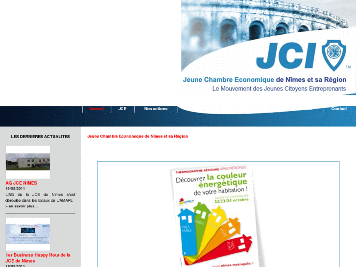 www.jce-nimes.com