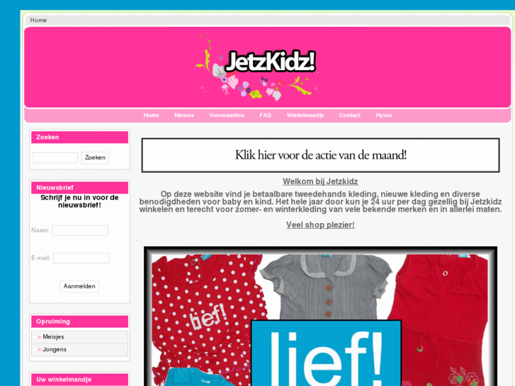 www.jetzkidz.com