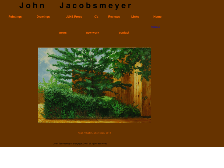 www.johnjacobsmeyer.com
