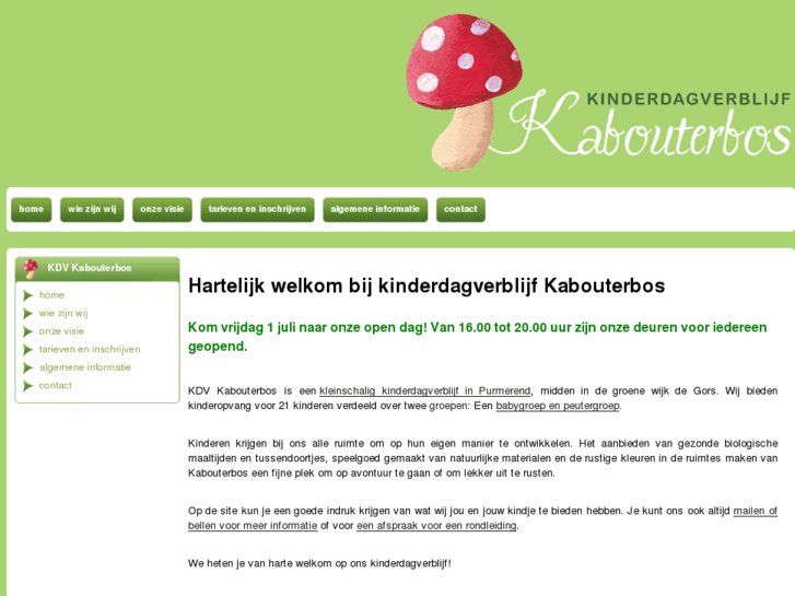 www.kdv-kabouterbos.com