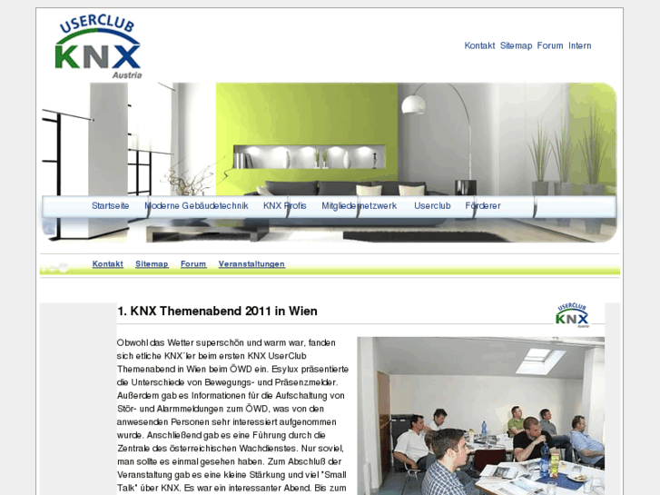 www.knx-professionals.at