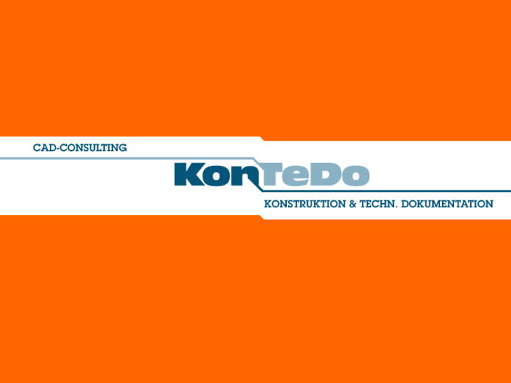 www.kontedo.de