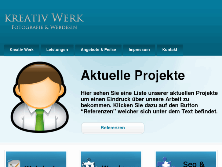 www.kreativwerk.info