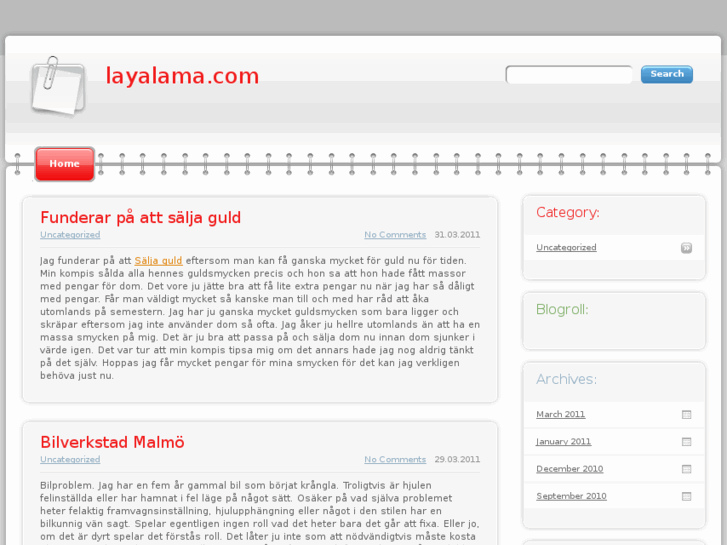 www.layalama.com