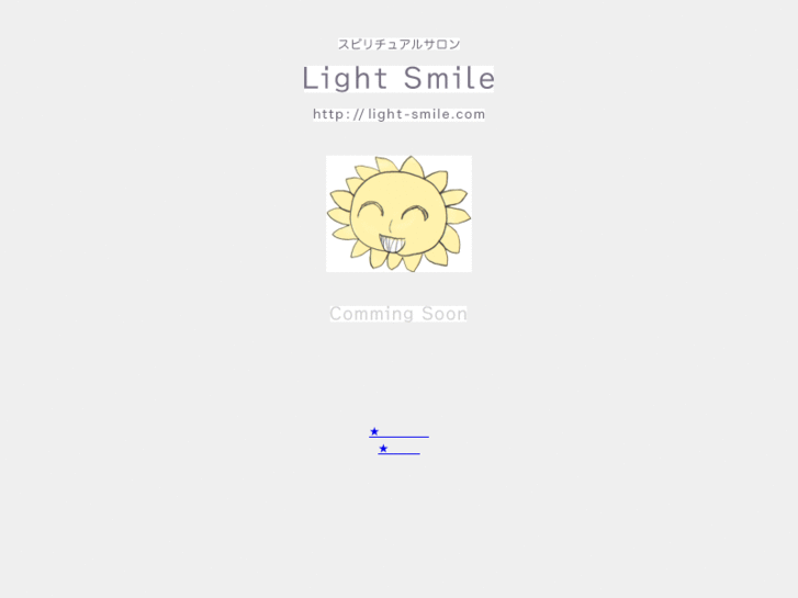 www.light-smile.com