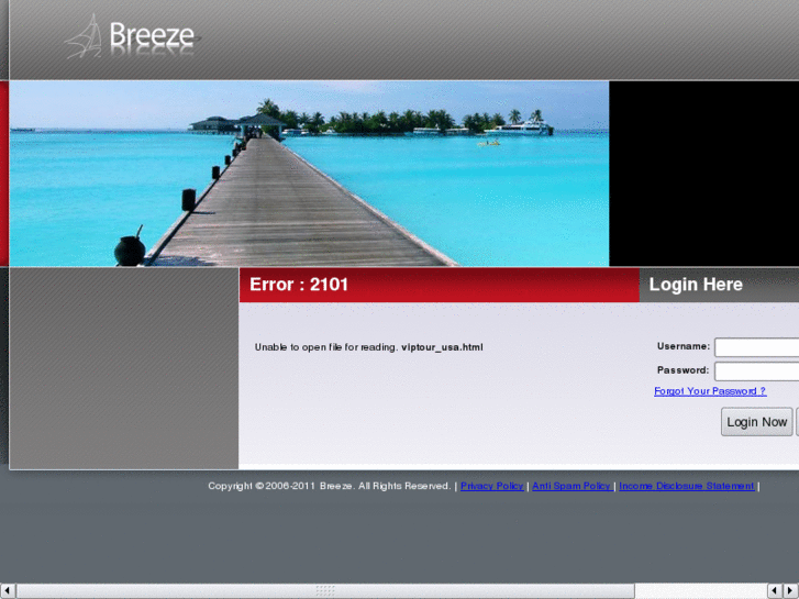 www.livethebreeze.com