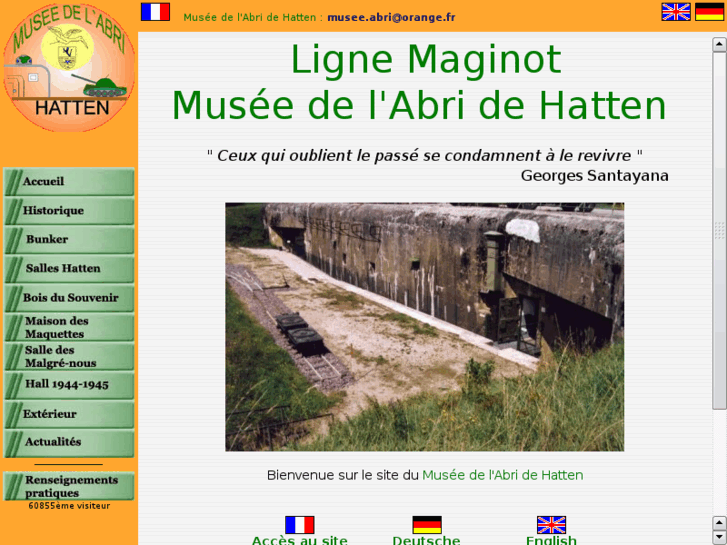 www.maginot-hatten.com