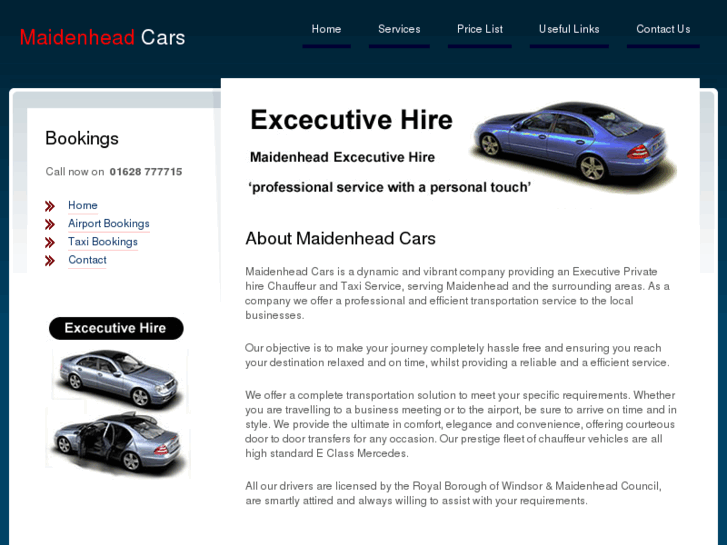 www.maidenhead-cars.com