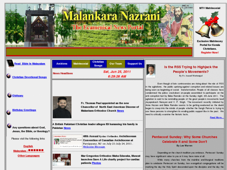 www.malankaranazrani.com