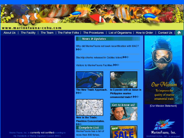 www.marinefauna-cebu.com