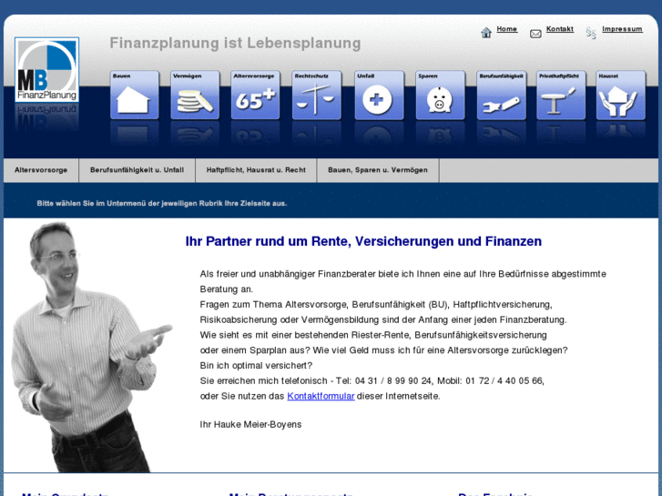 www.mb-finanzplanung.de