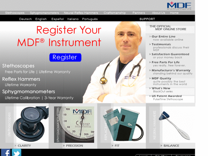 www.mdf-asia.com