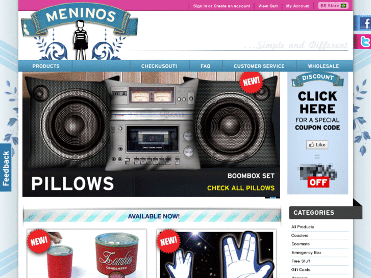 www.meninos.us