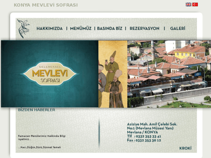 www.mevlevisofrasi.net