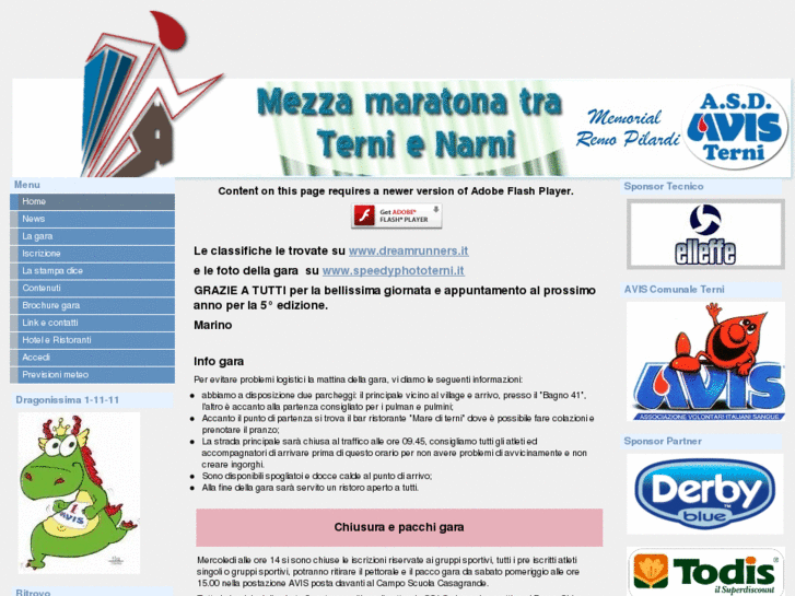 www.mezzaterninarni.it