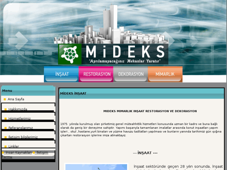 www.mideks.com