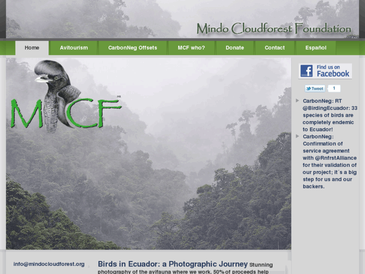 www.mindocloudforest.org