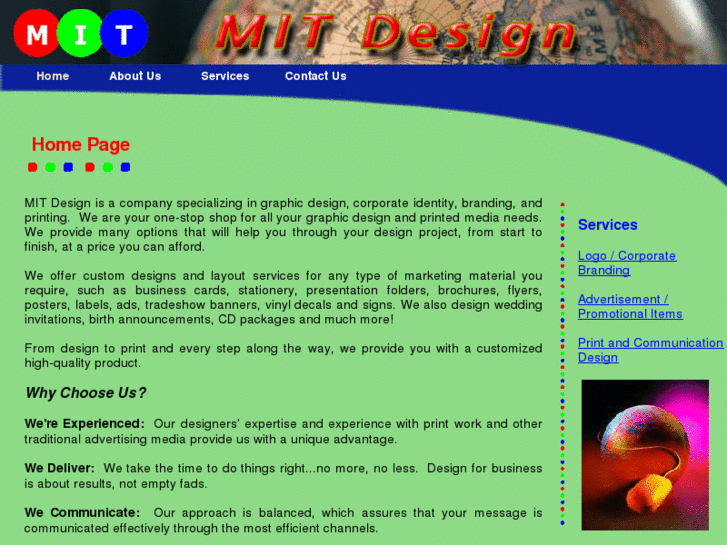 www.mitdesign.net