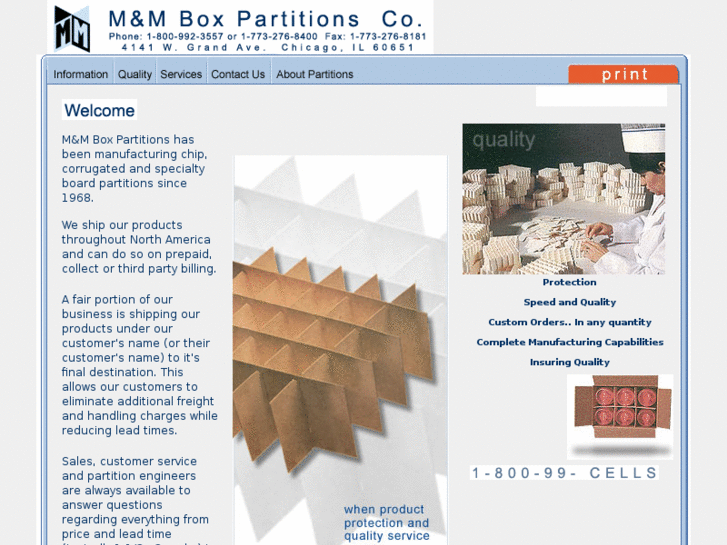 www.mmboxpartitions.com