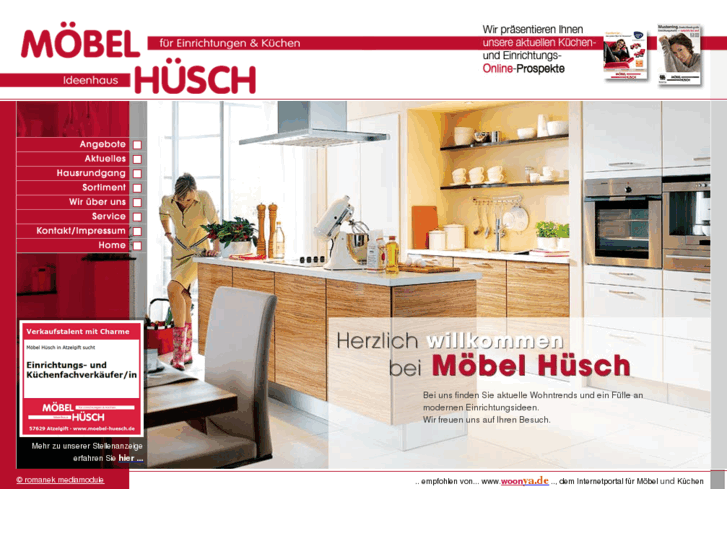 www.moebel-huesch.de