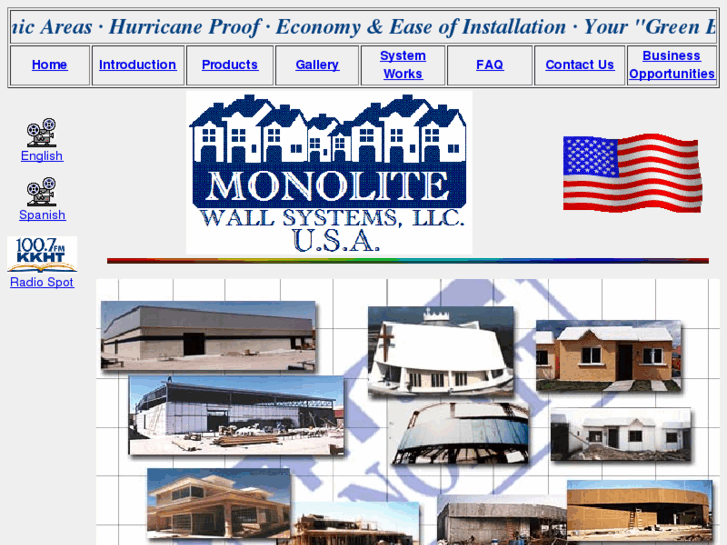 www.monolitesystems.com