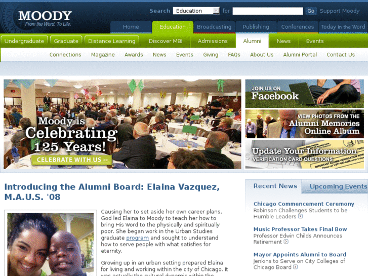 www.moodyalumni.com