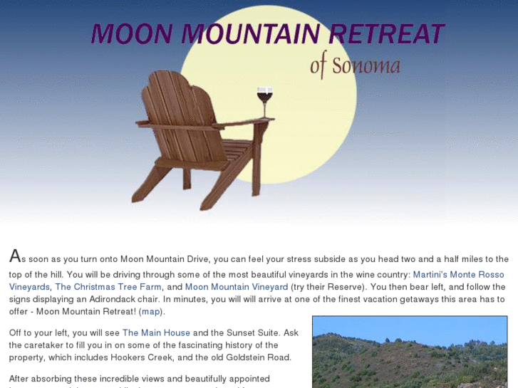 www.moonmountainretreat.com