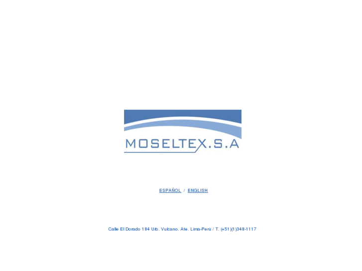 www.moseltex.com