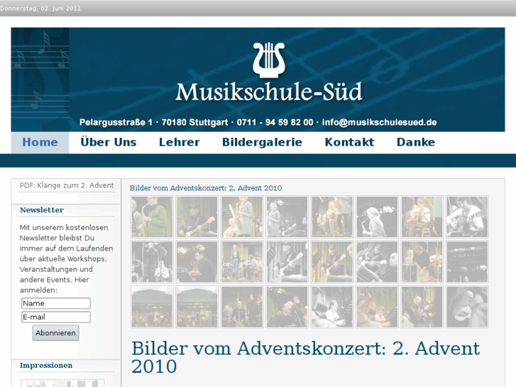 www.musikschulesued.de