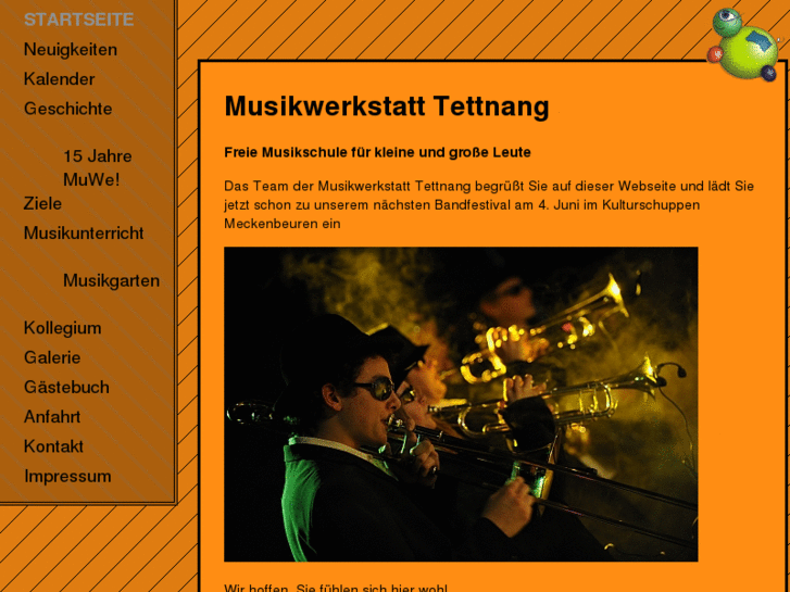 www.musikwerkstatt-tettnang.de