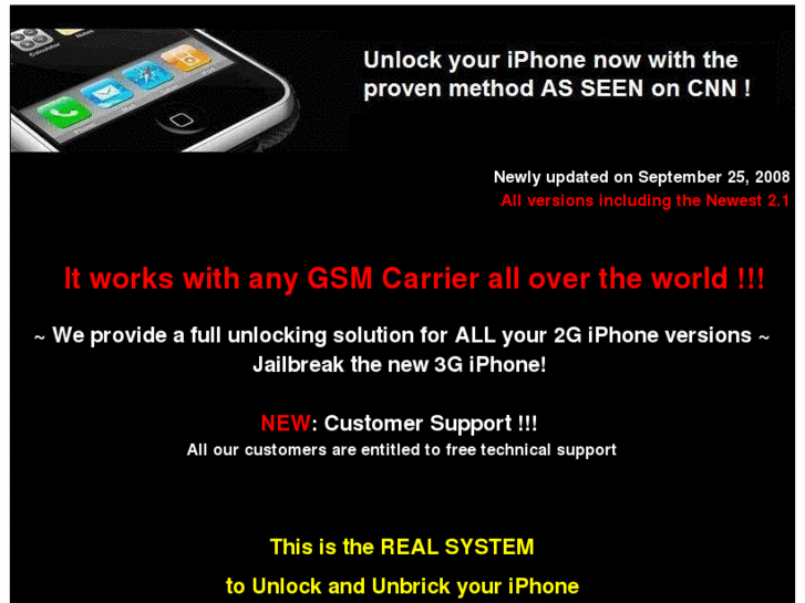 www.my-iphone-unlock.com