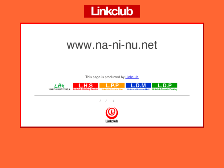 www.na-ni-nu.net