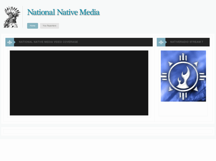 www.nationalnativemedia.com