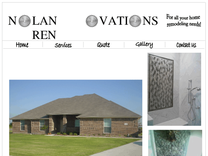 www.nolanrenovations.com