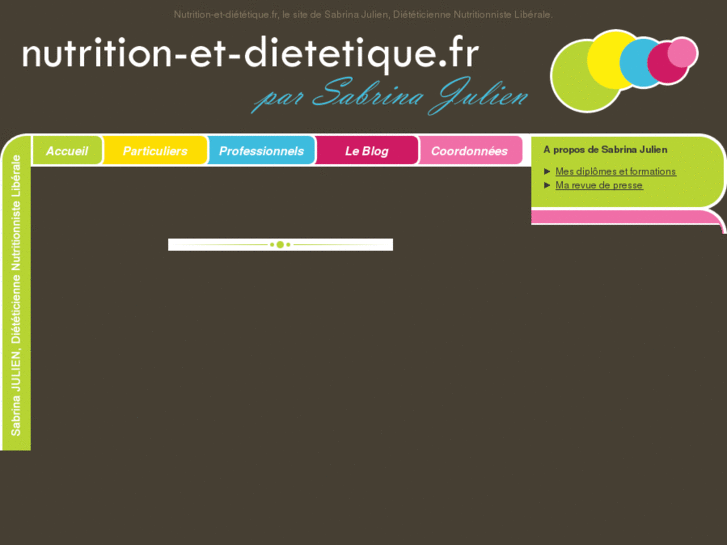 www.nutrition-et-dietetique.com