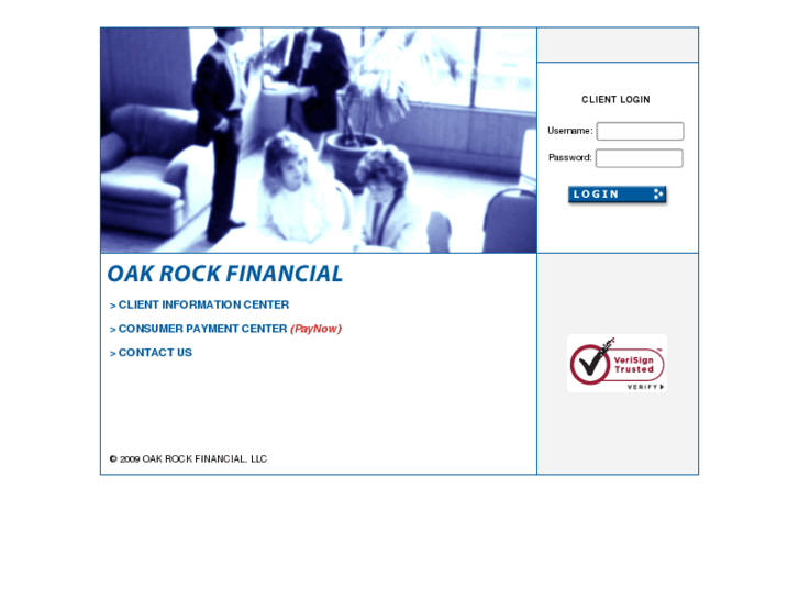 www.oakrock.com