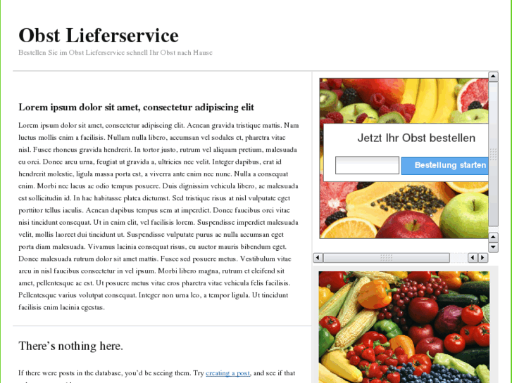 www.obst-lieferservice.com