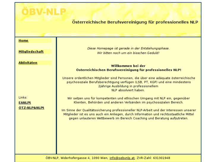 www.oebvnlp.org