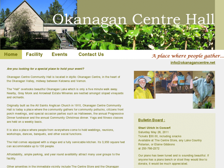 www.okanagancentre.net