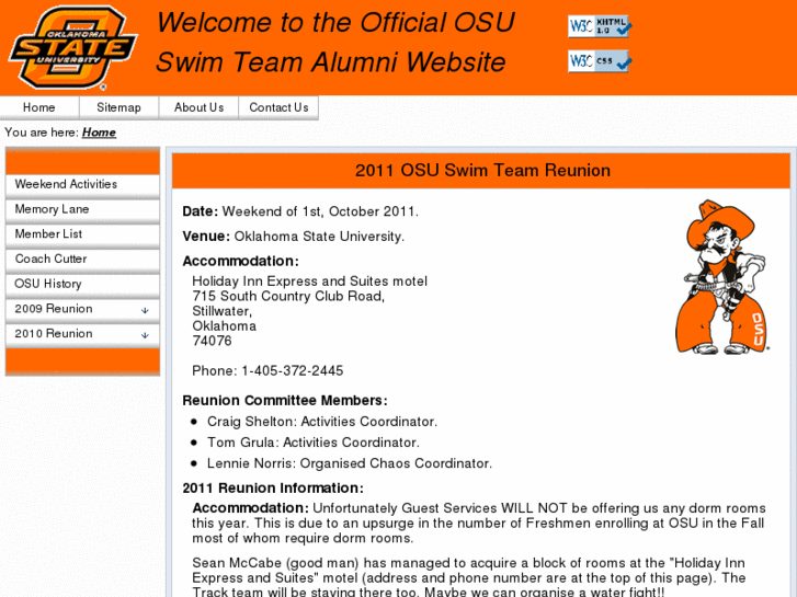 www.osuswimteam.com
