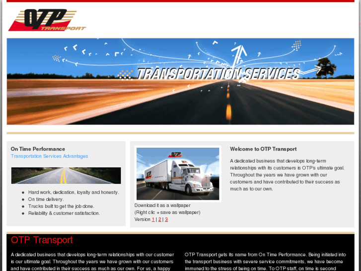 www.otptransport.com