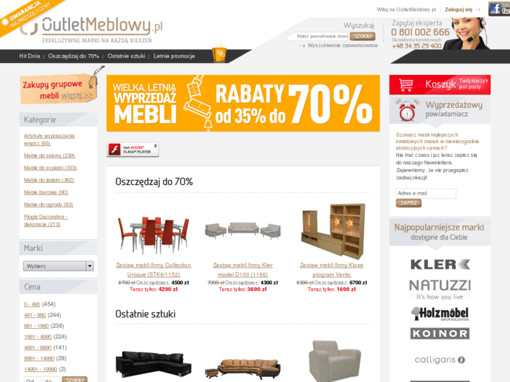 www.outlet-meblowy.com